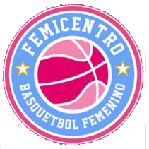 Femicentro
